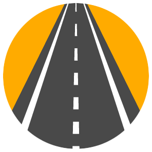 Petaluma Asphalt Service
